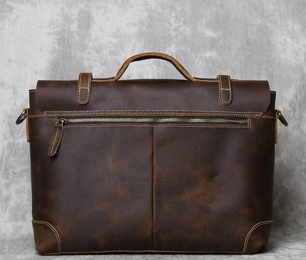 sac-professionnel-noir-bandouliere-amovible