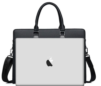 sac-main-rigide-rectangulaire-avec-bandouliere-amovible