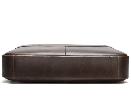 sac-cuir-homme-design-structure-pratique