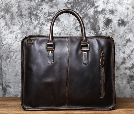 sac-noir-structure-details-dores-usage-quotidien