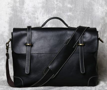 sac-professionnel-noir-bandouliere-amovible