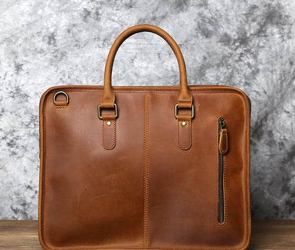 sac-noir-structure-details-dores-usage-quotidien