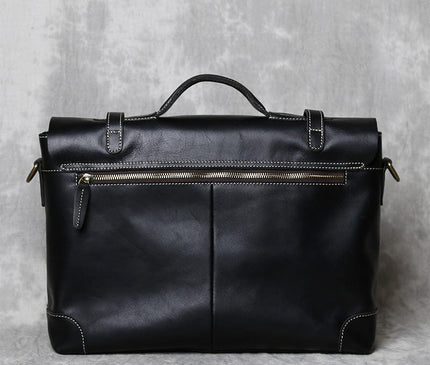 sac-professionnel-noir-bandouliere-amovible