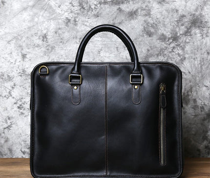 sac-noir-structure-details-dores-usage-quotidien