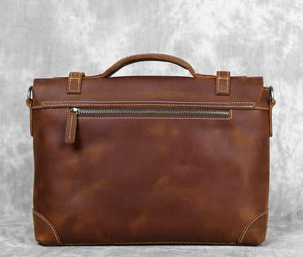 sac-professionnel-noir-bandouliere-amovible