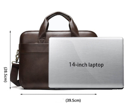 sac-cuir-homme-design-structure-pratique