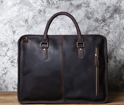 sac-noir-structure-details-dores-usage-quotidien