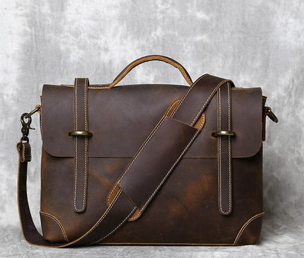 sac-professionnel-noir-bandouliere-amovible