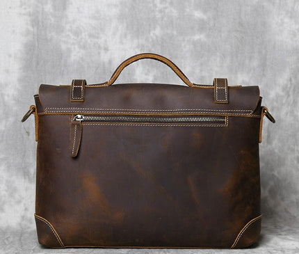 sac-professionnel-noir-bandouliere-amovible