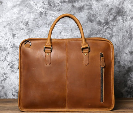 sac-noir-structure-details-dores-usage-quotidien