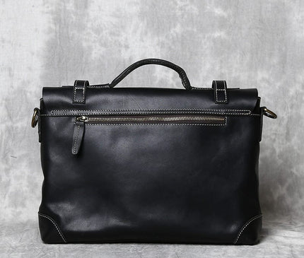 sac-professionnel-noir-bandouliere-amovible