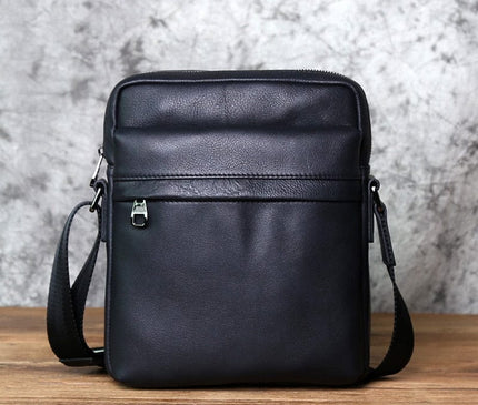 sac-bandouliere-carre-urbain-poches-zippees