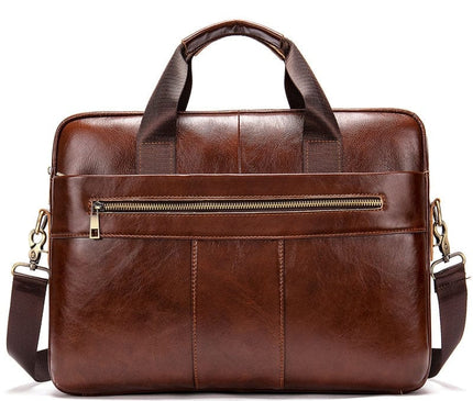 sac-cuir-homme-design-structure-pratique