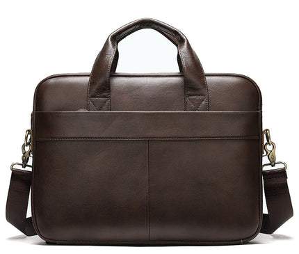 sac-cuir-homme-design-structure-pratique