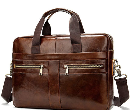 sac-cuir-homme-design-structure-pratique