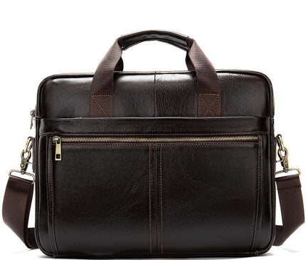 sac-cuir-homme-design-structure-pratique