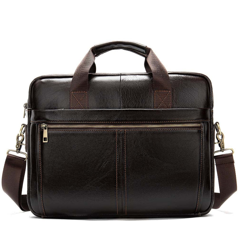 sac-cuir-homme-design-structure-pratique