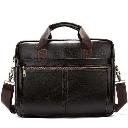 sac-cuir-homme-design-structure-pratique