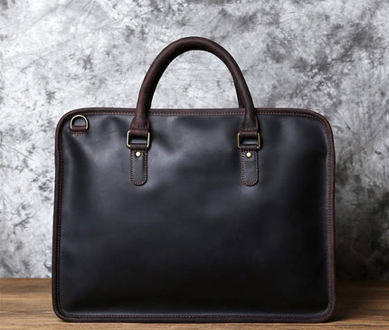 sac-noir-structure-details-dores-usage-quotidien