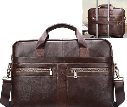 sac-cuir-homme-design-structure-pratique