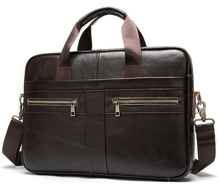 sac-cuir-homme-design-structure-pratique