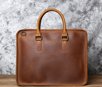 sac-noir-structure-details-dores-usage-quotidien