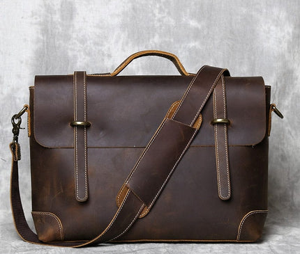 sac-professionnel-noir-bandouliere-amovible