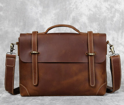 sac-professionnel-noir-bandouliere-amovible