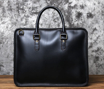 sac-noir-structure-details-dores-usage-quotidien