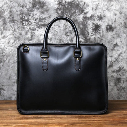 sac-noir-structure-details-dores-usage-quotidien