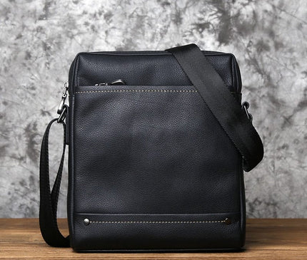 sac-bandouliere-carre-urbain-poches-zippees