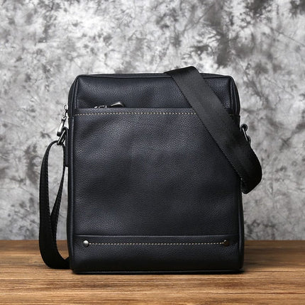 sac-bandouliere-carre-urbain-poches-zippees