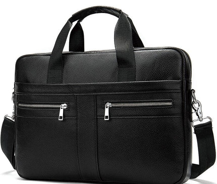sac-cuir-homme-design-structure-pratique