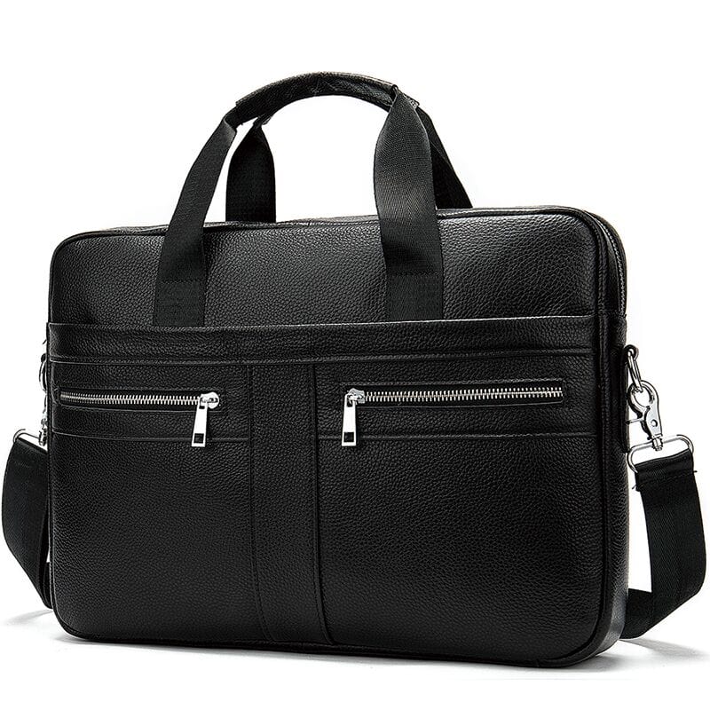 sac-cuir-homme-design-structure-pratique