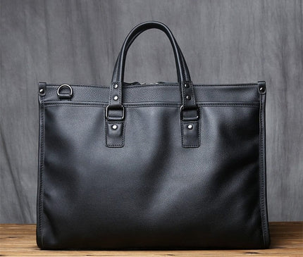 sac-business-homme-design-structure-moderne