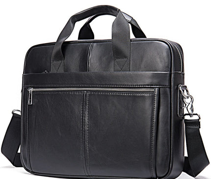 sac-cuir-homme-design-structure-pratique