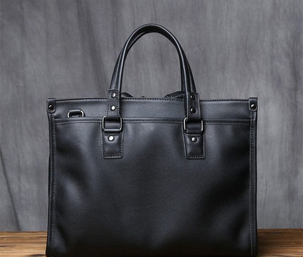 sac-business-homme-design-structure-moderne