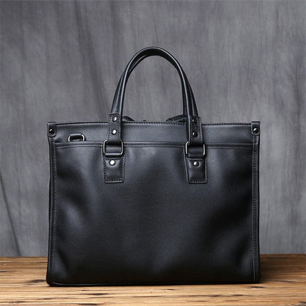 sac-business-homme-design-structure-moderne