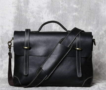 sac-professionnel-noir-bandouliere-amovible