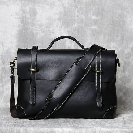 sac-professionnel-noir-bandouliere-amovible