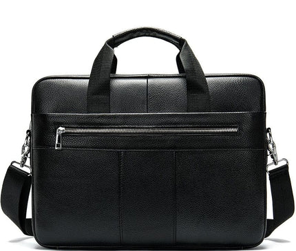 sac-cuir-homme-design-structure-pratique