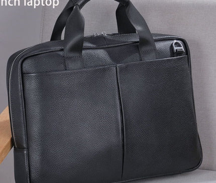 sac-cuir-homme-design-structure-pratique