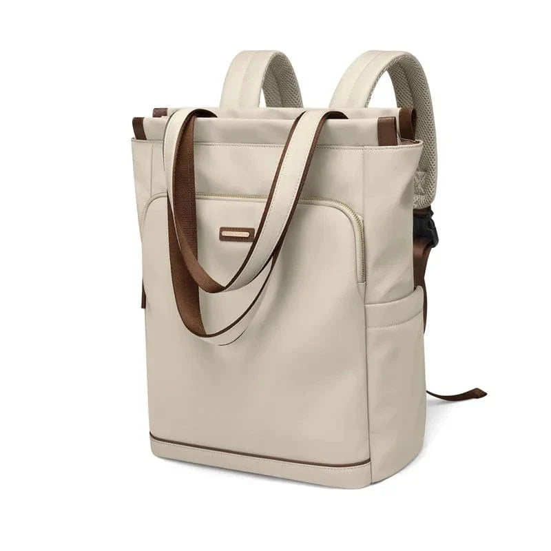 sac-convertible-2-en-1-beige-multifonctions