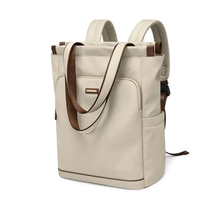 sac-convertible-2-en-1-beige-multifonctions