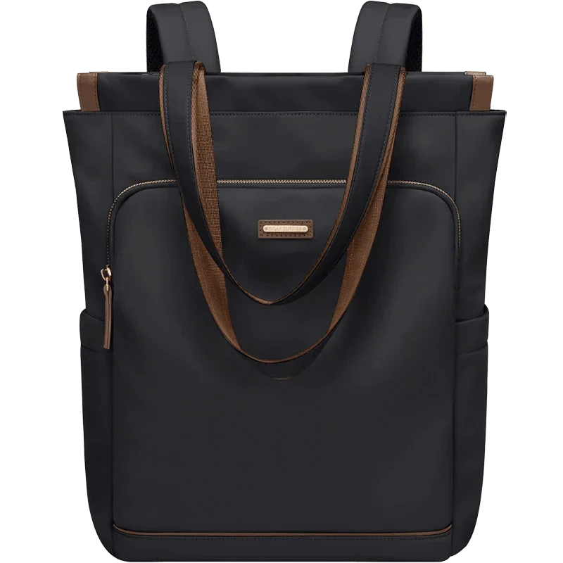 sac-convertible-2-en-1-beige-multifonctions