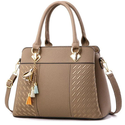 sac-beige-bandouliere-detachable-breloques