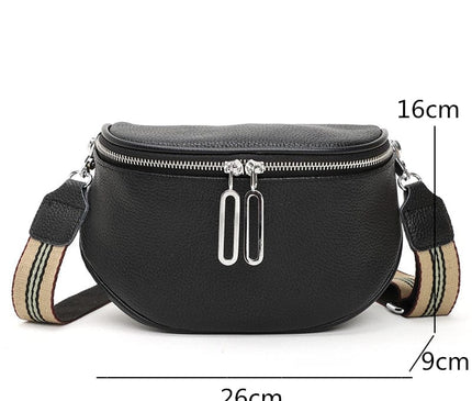 sac-banane-moderne-graine-double-zip-sangle-ajustable
