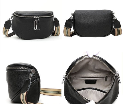 sac-banane-moderne-graine-double-zip-sangle-ajustable
