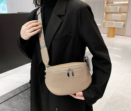 sac-banane-moderne-graine-double-zip-sangle-ajustable