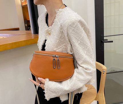 sac-banane-moderne-graine-double-zip-sangle-ajustable